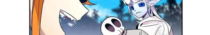 Skeleton Làm Bố Chapter 28 - Trang 2