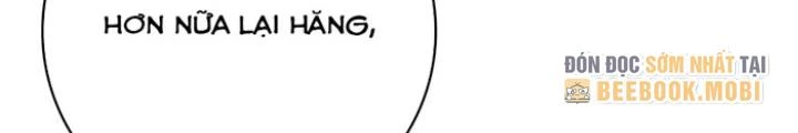 Skeleton Làm Bố Chapter 28 - Trang 2