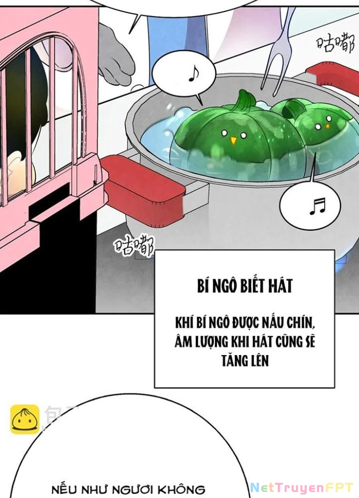 Skeleton Làm Bố Chapter 28 - Trang 2