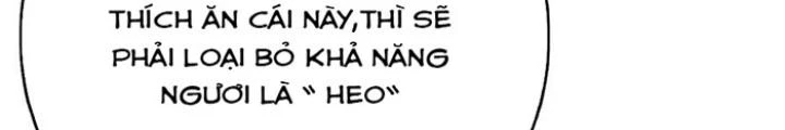 Skeleton Làm Bố Chapter 28 - Trang 2
