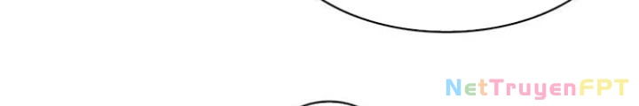 Skeleton Làm Bố Chapter 28 - Trang 2