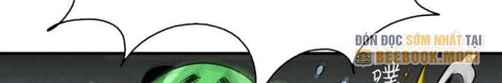 Skeleton Làm Bố Chapter 28 - Trang 2