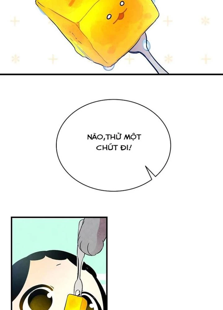 Skeleton Làm Bố Chapter 28 - Trang 2
