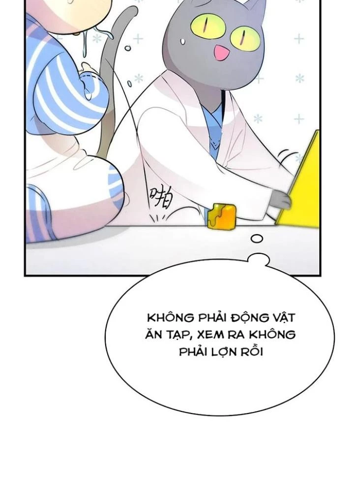 Skeleton Làm Bố Chapter 28 - Trang 2