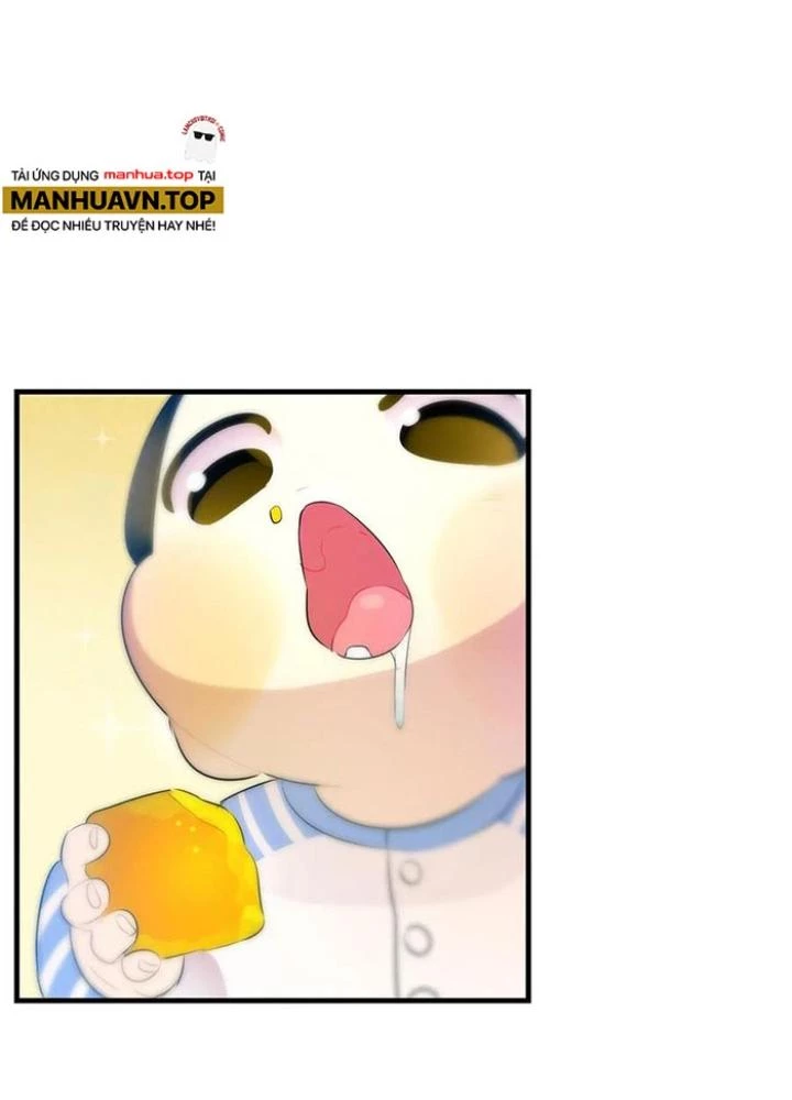 Skeleton Làm Bố Chapter 28 - Trang 2