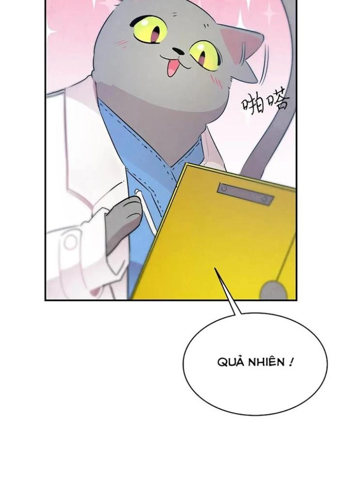 Skeleton Làm Bố Chapter 28 - Trang 2