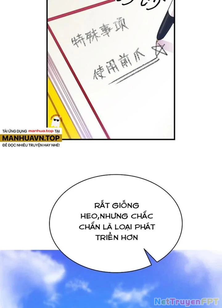 Skeleton Làm Bố Chapter 28 - Trang 2