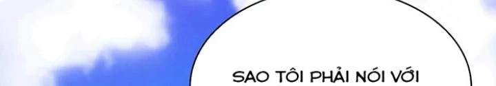 Skeleton Làm Bố Chapter 28 - Trang 2