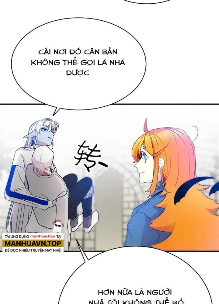 Skeleton Làm Bố Chapter 28 - Trang 2