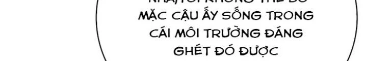Skeleton Làm Bố Chapter 28 - Trang 2