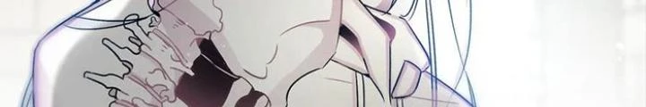 Skeleton Làm Bố Chapter 28 - Trang 2