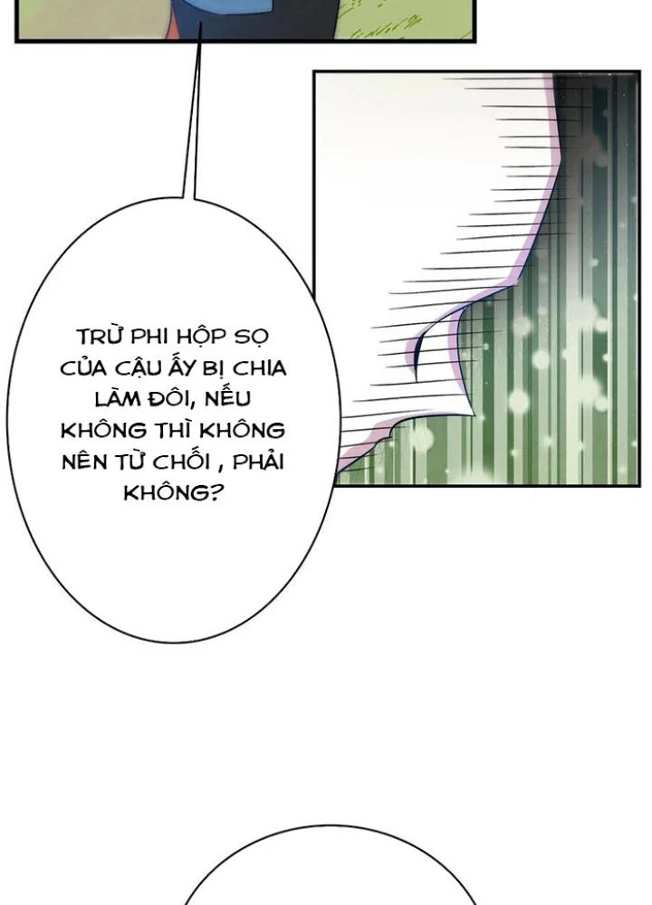 Skeleton Làm Bố Chapter 28 - Trang 2