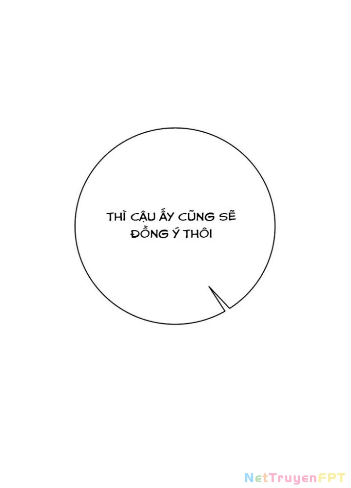 Skeleton Làm Bố Chapter 28 - Trang 2