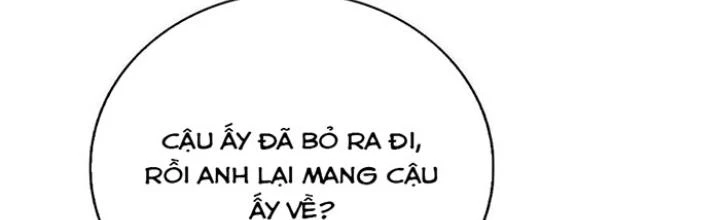 Skeleton Làm Bố Chapter 29 - Trang 2