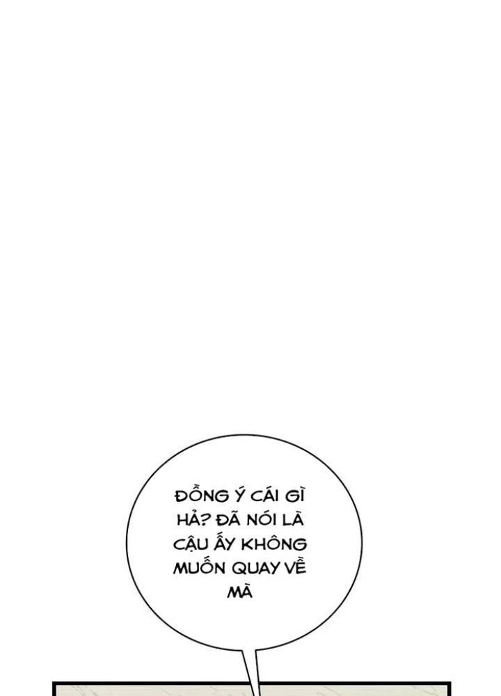 Skeleton Làm Bố Chapter 29 - Trang 2