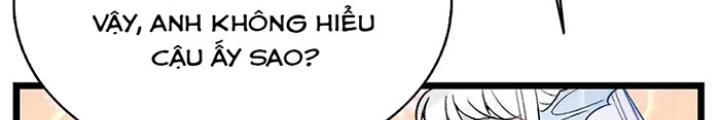 Skeleton Làm Bố Chapter 29 - Trang 2