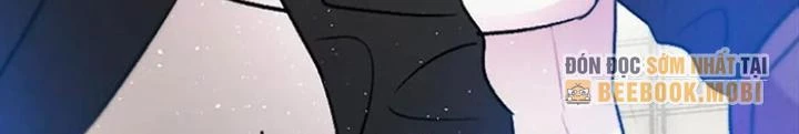 Skeleton Làm Bố Chapter 29 - Trang 2