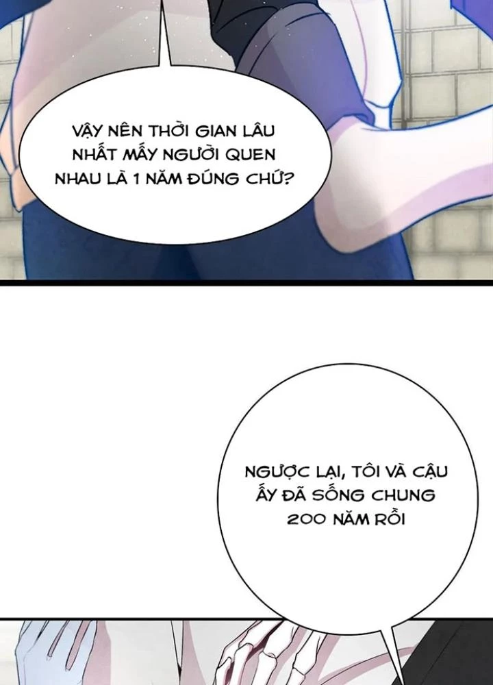 Skeleton Làm Bố Chapter 29 - Trang 2