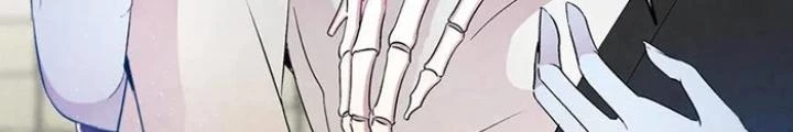 Skeleton Làm Bố Chapter 29 - Trang 2