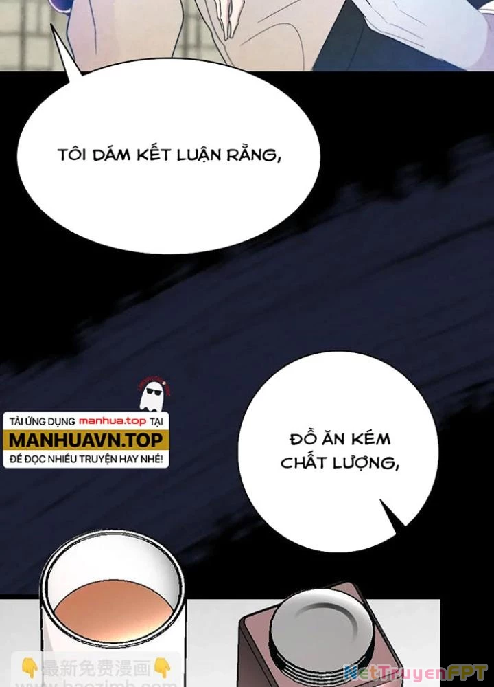 Skeleton Làm Bố Chapter 29 - Trang 2
