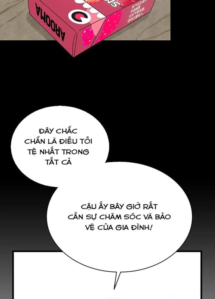 Skeleton Làm Bố Chapter 29 - Trang 2