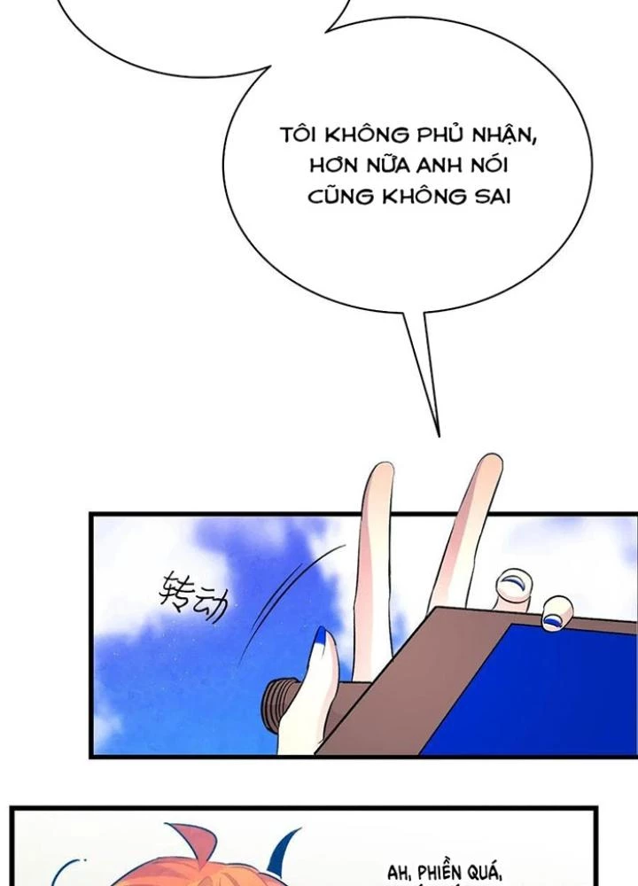 Skeleton Làm Bố Chapter 29 - Trang 2