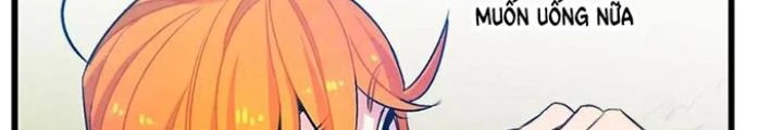 Skeleton Làm Bố Chapter 29 - Trang 2