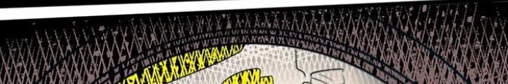 Skeleton Làm Bố Chapter 29 - Trang 2