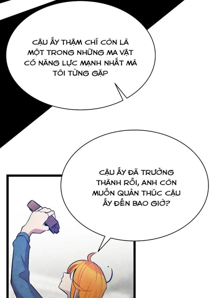 Skeleton Làm Bố Chapter 29 - Trang 2
