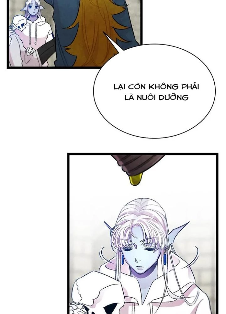 Skeleton Làm Bố Chapter 29 - Trang 2