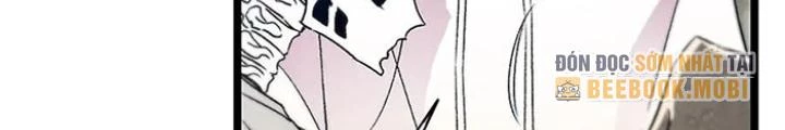 Skeleton Làm Bố Chapter 29 - Trang 2