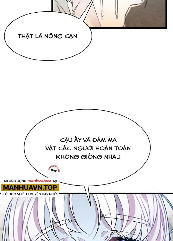 Skeleton Làm Bố Chapter 29 - Trang 2