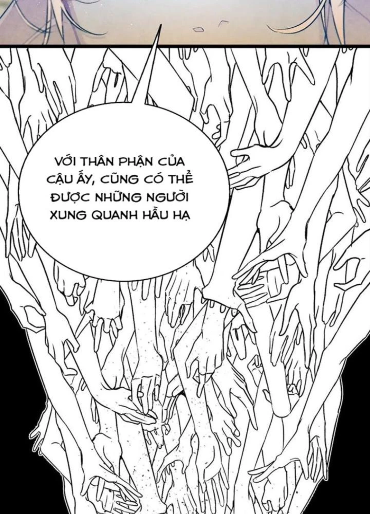 Skeleton Làm Bố Chapter 29 - Trang 2