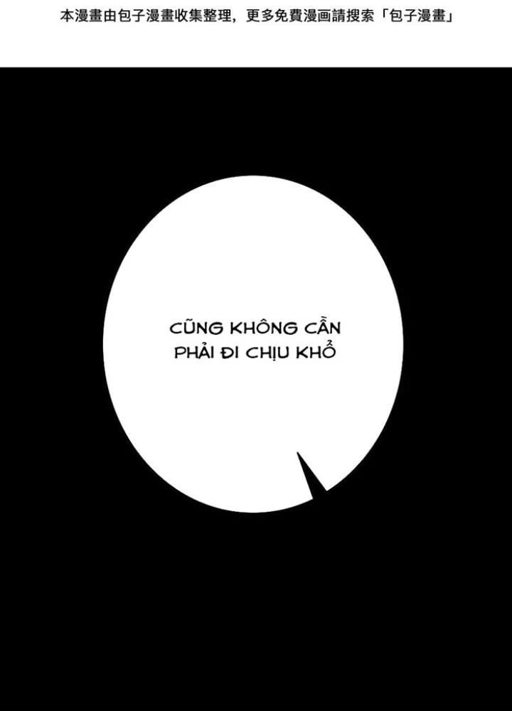 Skeleton Làm Bố Chapter 29 - Trang 2