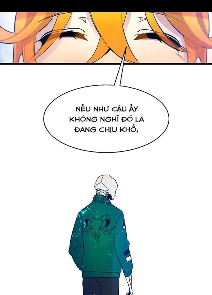 Skeleton Làm Bố Chapter 29 - Trang 2
