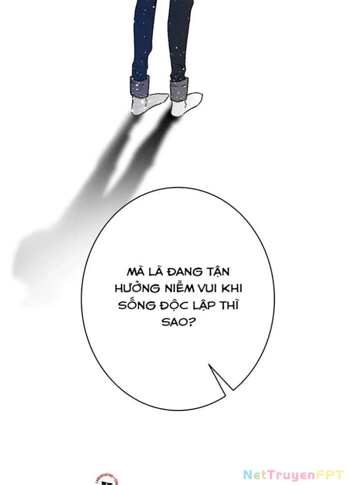 Skeleton Làm Bố Chapter 29 - Trang 2