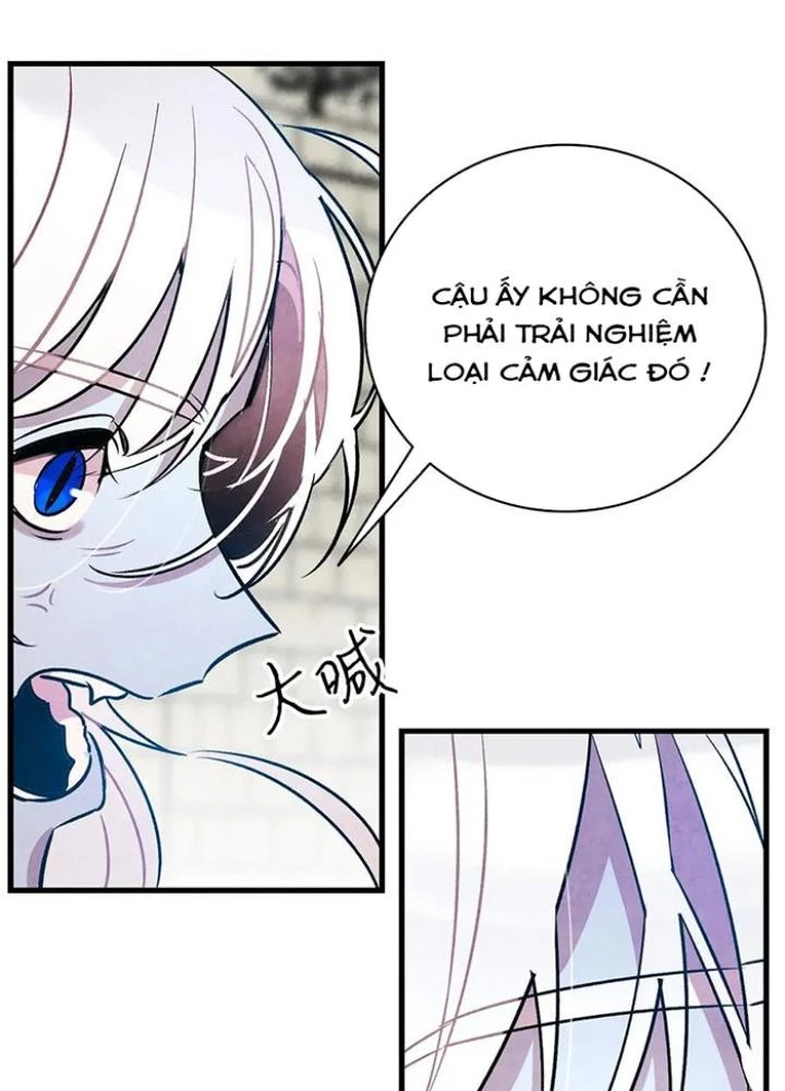 Skeleton Làm Bố Chapter 29 - Trang 2