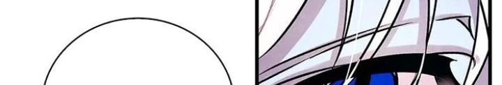 Skeleton Làm Bố Chapter 29 - Trang 2