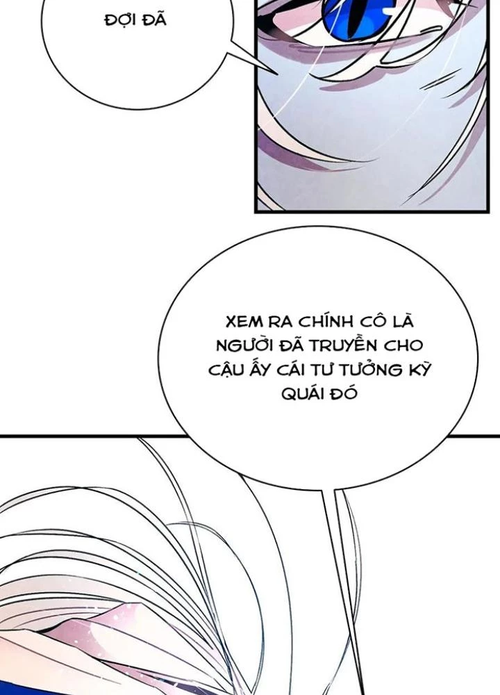 Skeleton Làm Bố Chapter 29 - Trang 2