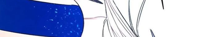 Skeleton Làm Bố Chapter 29 - Trang 2