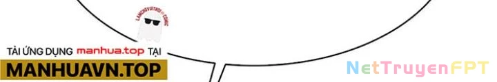 Skeleton Làm Bố Chapter 29 - Trang 2