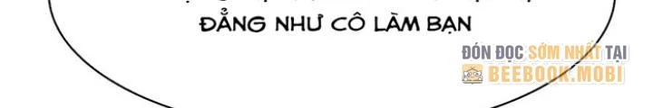 Skeleton Làm Bố Chapter 29 - Trang 2