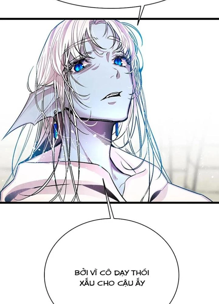 Skeleton Làm Bố Chapter 29 - Trang 2
