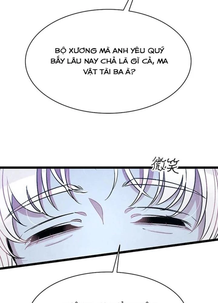 Skeleton Làm Bố Chapter 29 - Trang 2
