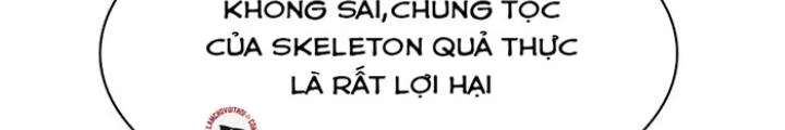 Skeleton Làm Bố Chapter 29 - Trang 2