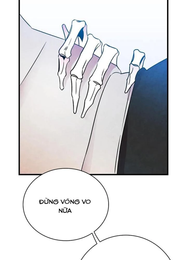 Skeleton Làm Bố Chapter 29 - Trang 2