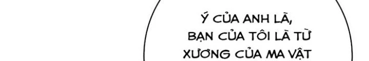 Skeleton Làm Bố Chapter 29 - Trang 2