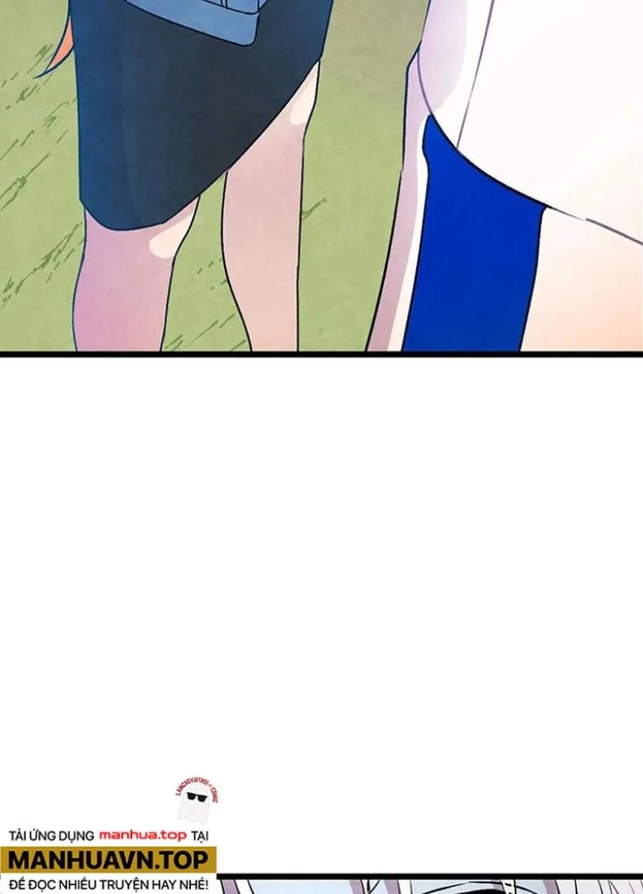 Skeleton Làm Bố Chapter 29 - Trang 2