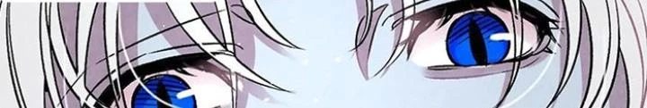 Skeleton Làm Bố Chapter 29 - Trang 2