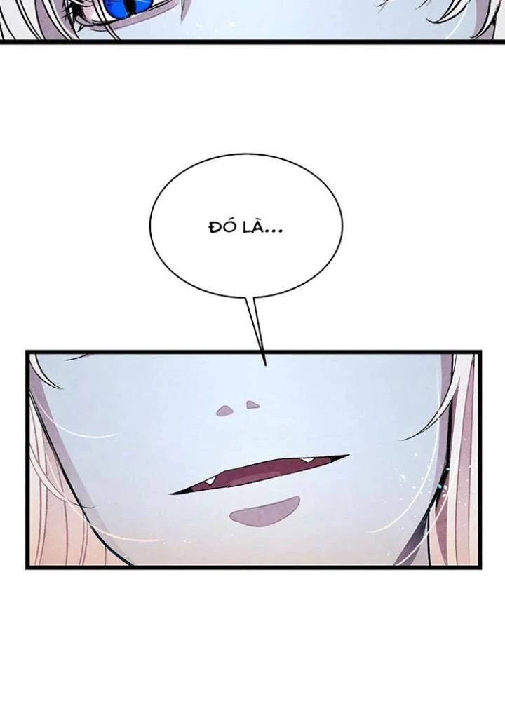 Skeleton Làm Bố Chapter 29 - Trang 2